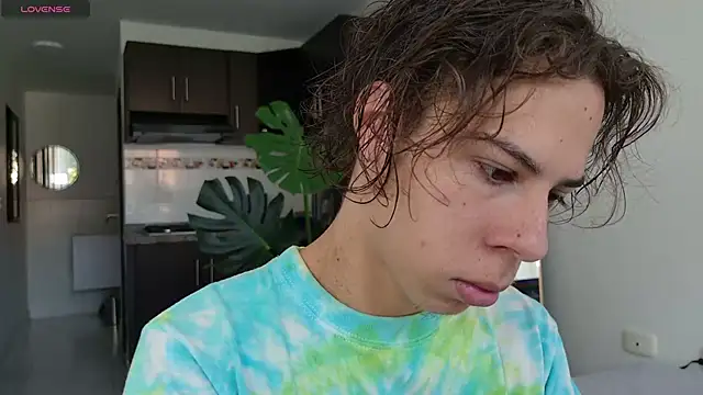 grey   27 online show from 11.26.25