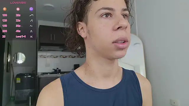 grey   27 online show from 01.16.26