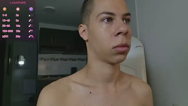 grey   27 online show from 02.12.26