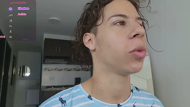 grey   27 online show from 03.04.26