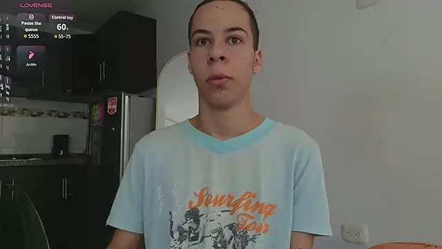 grey   27 online show from 03.26.26