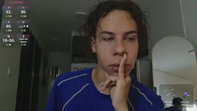 grey   27 online show from 03.27.26