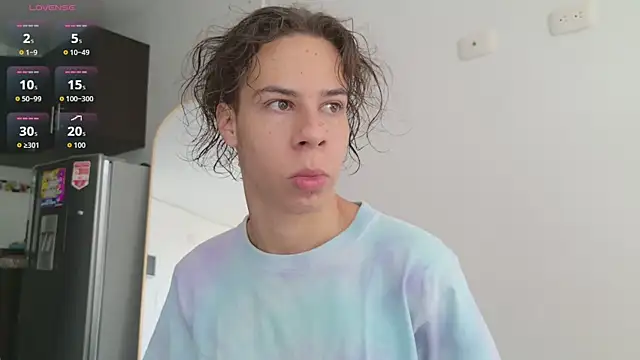 grey   27 online show from 03.29.26