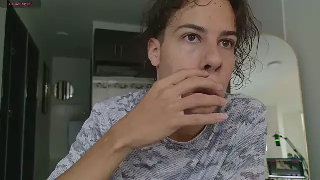 grey   27 online show from 04.14.26