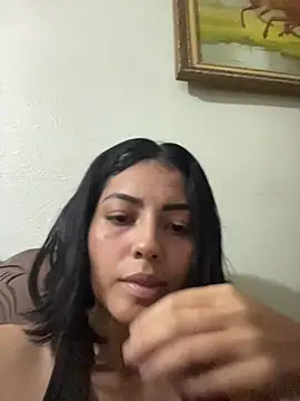 Abby Kautman online show from 11.06.25