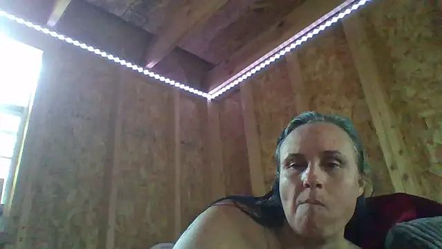 stellaquinn1775 online show from 10.06.25