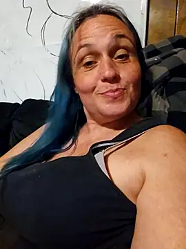 stellaquinn1775 online show from 11.03.25