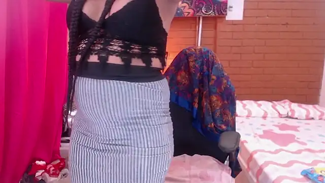Snapshot of Khatalina_hott chatting on 03.22.25 Khatalina hott online show from 03.22.25