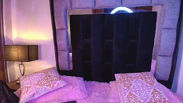 Bonnie vega online show from 01.25.25