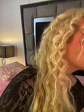 Bonnie vega online show from 01.31.25