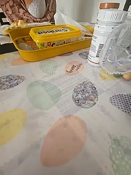 mia69x online show from 09.10.25