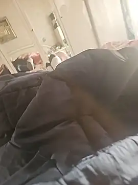 mia69x online show from 11.06.25