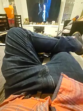 mia69x online show from 11.30.25