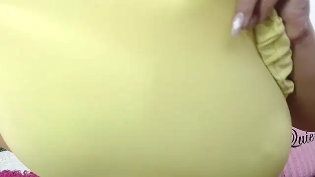 Janeth Sweet online show from 02.03.26