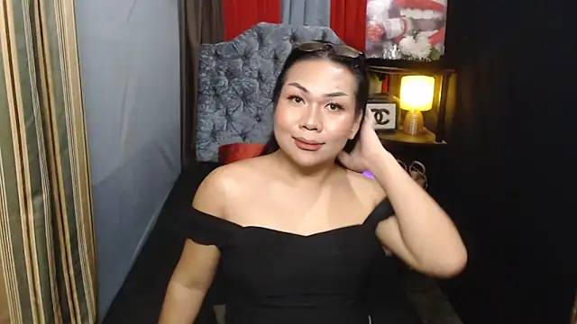 Snapshot of XXmistressamandaXX chatting on 09.23.25 XXmistressamandaXX online show from 09.23.25