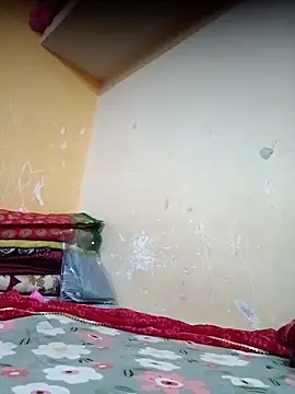 Mamta Chaterjee online show from 10.23.25