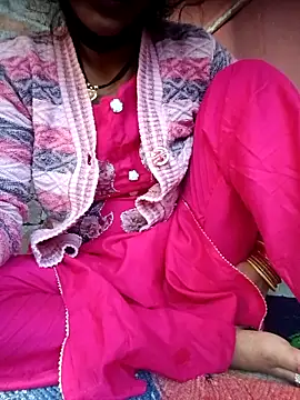 Mamta Chaterjee online show from 11.09.25