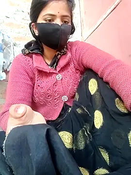 Mamta Chaterjee online show from 11.30.25