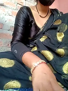 Mamta Chaterjee online show from 12.03.25