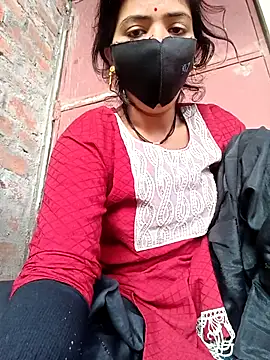 Mamta Chaterjee online show from 12.15.25