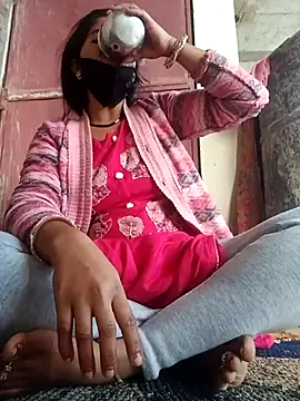 Mamta Chaterjee online show from 01.07.26