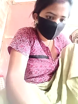 Mamta Chaterjee online show from 03.14.26