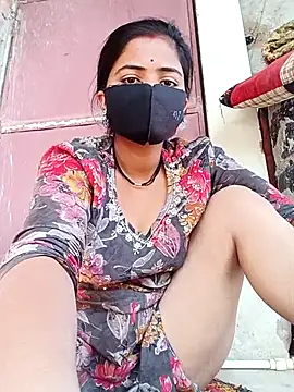 Mamta Chaterjee online show from 03.15.26