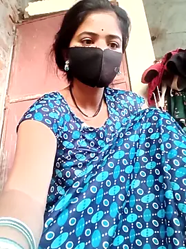 Mamta Chaterjee online show from 03.16.26