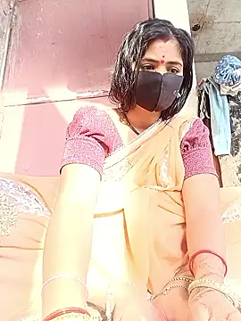 Mamta Chaterjee online show from 03.25.26