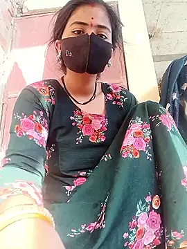 Mamta Chaterjee online show from 03.28.26