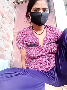 Mamta Chaterjee online show from 03.31.26