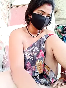 Mamta Chaterjee online show from 04.05.26