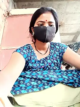 Mamta Chaterjee online show from 04.18.26