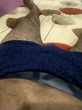 ak007 desire online show from 09.25.25