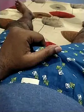 ak007 desire online show from 10.04.25