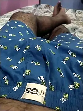 ak007 desire online show from 10.19.25