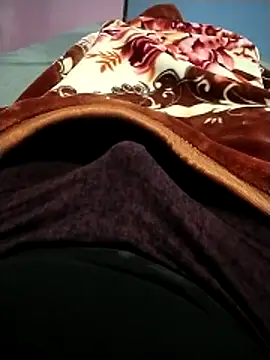 ak007 desire online show from 12.14.25