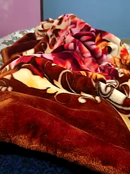 ak007 desire online show from 12.21.25