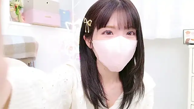 -minami- online show from 01.16.25