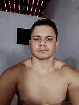 Michael 95  online show from 04.02.26