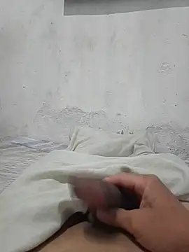 Michael 95  online show from 04.11.26