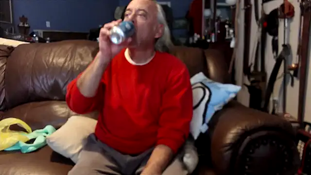 PincheDave4u online show from 02.09.25