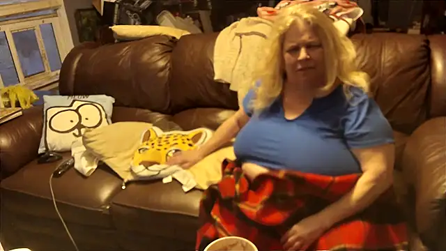 PincheDave4u online show from 02.22.25