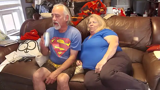 PincheDave4u online show from 02.26.25