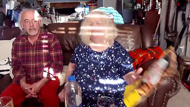 PincheDave4u online show from 03.05.25