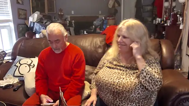 PincheDave4u online show from 03.08.25