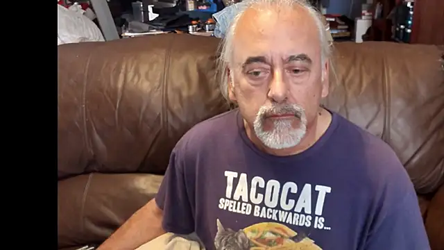 PincheDave4u online show from 03.13.25