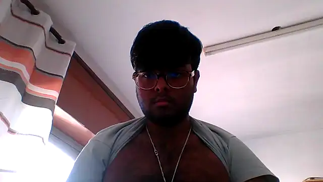 bigbutted daddy online show from 12.10.24