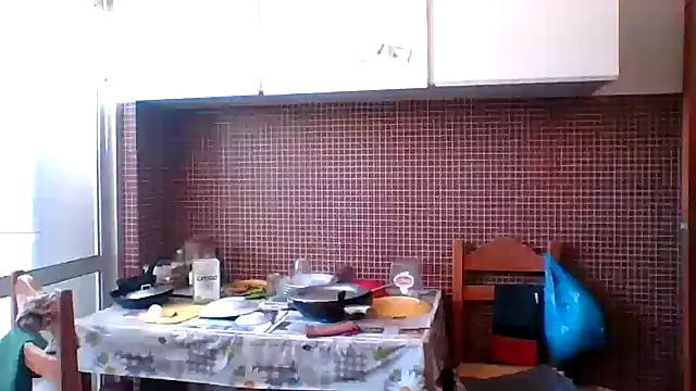 bigbutted daddy online show from 12.21.24