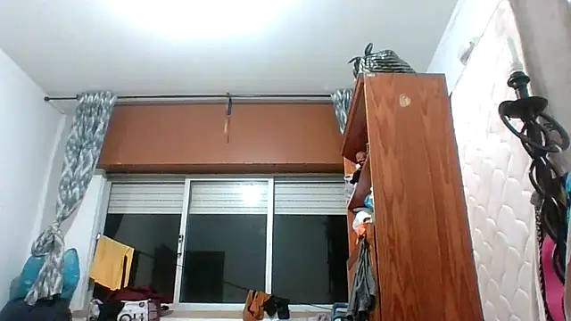 bigbutted daddy online show from 01.10.25